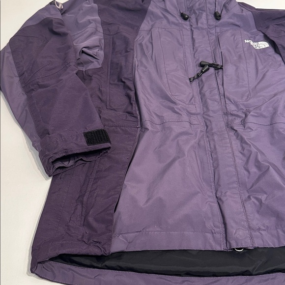 THE NORTH FACE SUMMIT SERIES JACKET - Picture 2 of 12